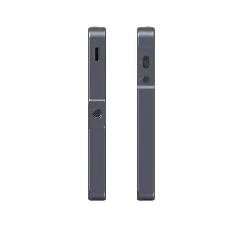 Свет Smallrig simorr Vibe P96L RGB 3489