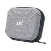 Чехол JJC FP-K10 на 10 фильтров