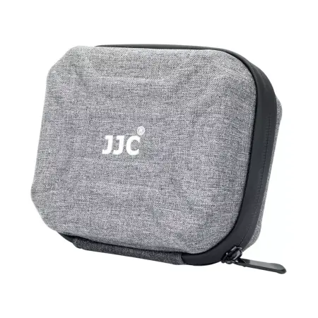Чехол JJC FP-K10 на 10 фильтров