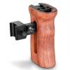 Деревянная ручка SmallRig Wooden NATO 2187