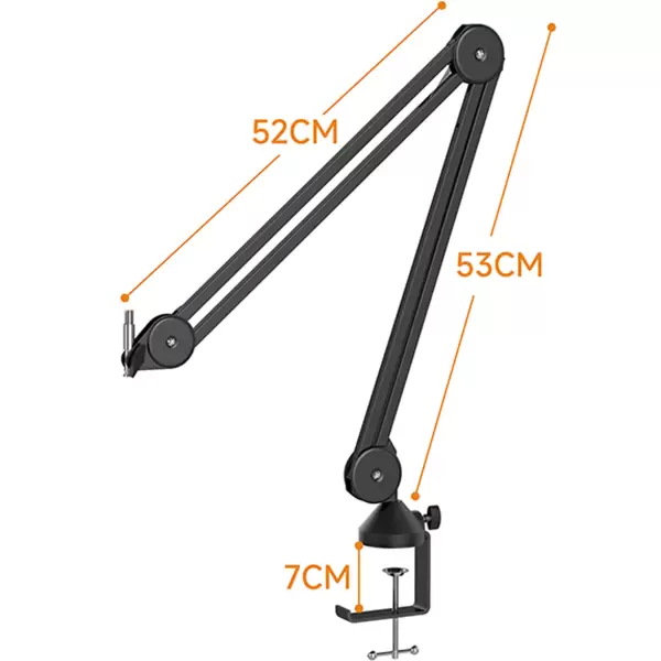 Размеры Размеры