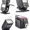 Вспышка YongNuo Speedlite YN585EX для Pentax