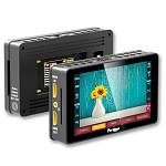 Монитор Portkeys LH5H 1700 нит 5.2" 4k HDMI Touch Screen управление камерами Монитор Portkeys LH5H 1700 нит 5.2" 4k HDMI Touch Screen управление камерами