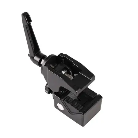 Клэмп Super Clamp