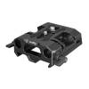 Площадка SmallRig 15mm Dovetail Baseplate 4002
