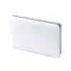 Свет Viltrox Sprite 15B 2800k-6800K