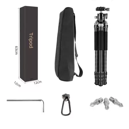 Комплектация Комплектация