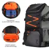 Рюкзак для фотокамеры K&F Concept KF13.107