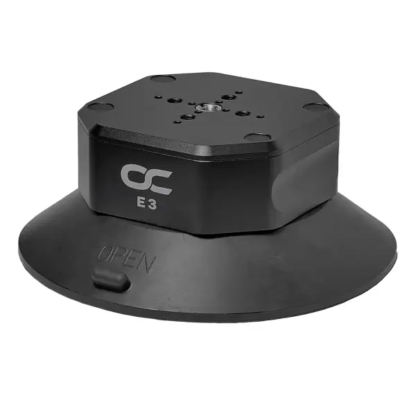 Присоска электронная OneCine E3 6