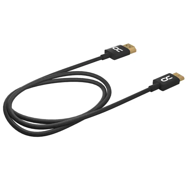 Кабель OneCine Basic HDMI - mini HDMI [C на A] 97 см