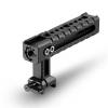 Ручка для клетки SmallRig NATO 1955