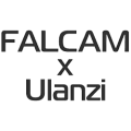 Быстросъемные площадки Ulanzi FALCAM
