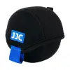Чехол JJC JN-62X40 в три четверти