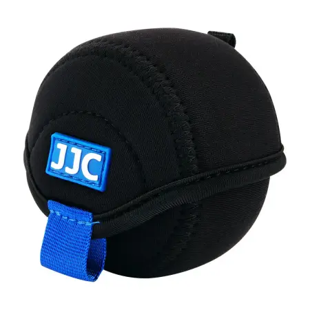 Чехол JJC JN-62X40 в три четверти