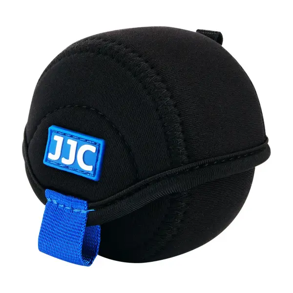 Чехол JJC JN-62X40 в три четверти