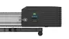 Слайдер Zeapon Motorized Micro 2 Plus