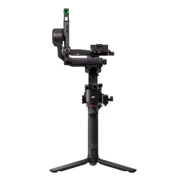 Электронный стедикам DJI RS 5 Combo для камеры