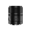 Объектив Yongnuo YN33mm F1.4Z DA DSM WL PRO