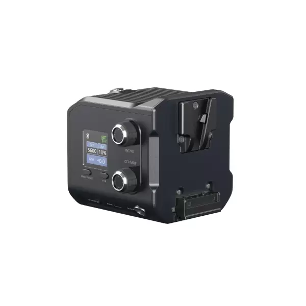 Вид сзади Вид сзади