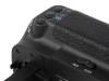 Батарейная ручка Pixel Vertax E7 для Canon 7D