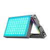 Свет Ulanzi Vijim R70 RGB