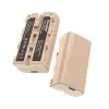 Аккумулятор Kingma Sony NP-F550 с входом Type-C для зарядки