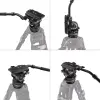 Видеоголова SmallRig Professional Fluid Head PH8 4287