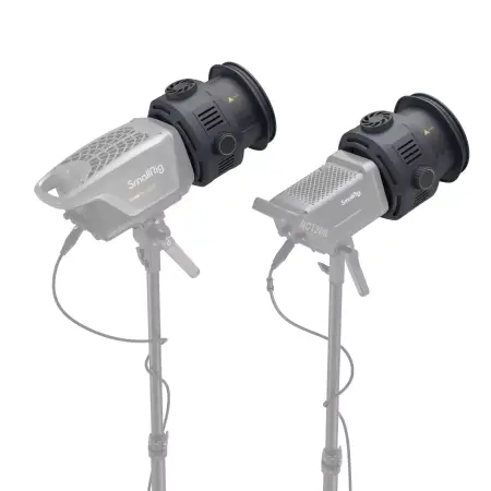 Линза Френеля SmallRig RA-F150 Fresnel Lens 4246
