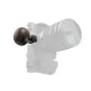 Рукоятка SmallRig HawkLock H21 5927 на камере