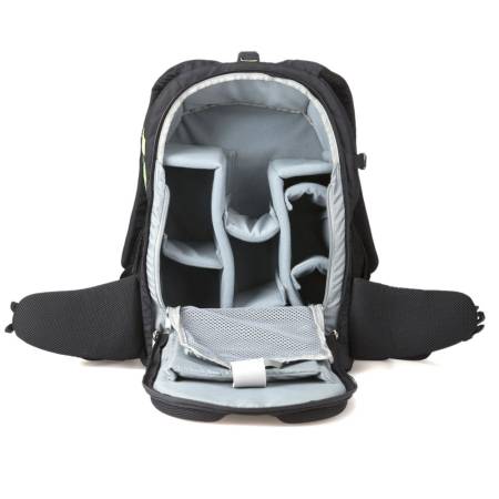 Фоторюкзак Caden E7