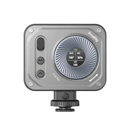 Свет SmallRig Vibe P108 Pro mini 4661