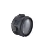 Линза Френеля SmallRig RA-F150 Fresnel Lens 4246