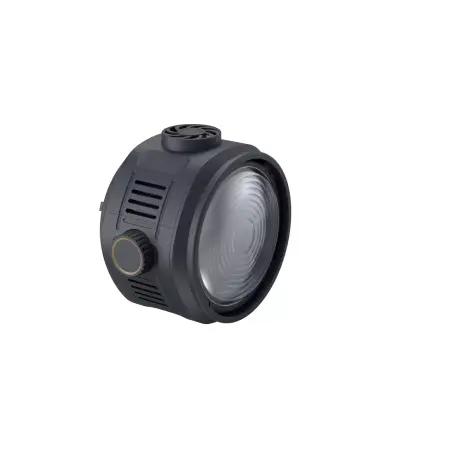 Линза Френеля SmallRig RA-F150 Fresnel Lens 4246