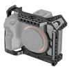 Клетка SmallRig для Sony A7R IV CCS2416