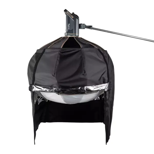 softboks_sfericheskiy_smallrig_ra_l90_lantern_softbox_3932_90_sm