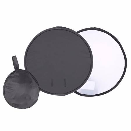 Софтбокс круглый 30 см Софтбокс круглый 30 см
