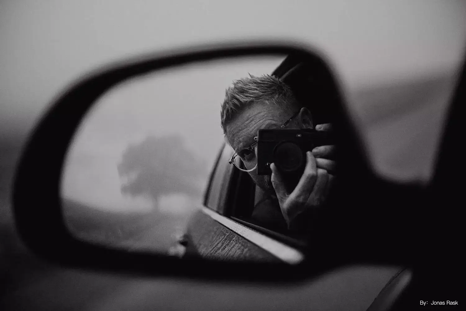Объектив TTartisan 35 мм F0.95 для Canon EOS R (APS-C)