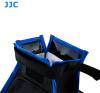 Мини-софтбокс JJC 20х33 см - L