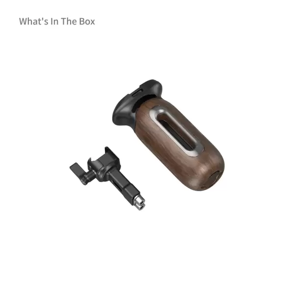 Комплектация Комплектация