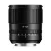Объектив TTartisan AF 75 мм F2 для Fuji X Full Frame