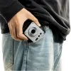 Свет SmallRig Vibe P108 Pro mini 4661