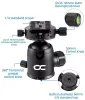 Штатив OneCine Carbon A30