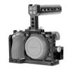 Клетка SmallRig для Sony A6500/A6300/A6000 Cage Accessory Kit 1968