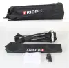 Складной октобокс Triopo 65 см для вспышек speedlite, V1, AD200
