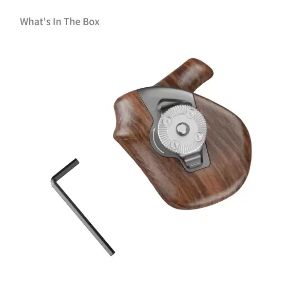 Комплектация Комплектация