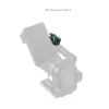 Вертикальная съёмка с креплением SmallRig 6313