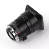 Объектив TTartisan 35 мм F2 Full Frame для Leica M