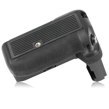 Батарейный блок Meike для Sony A9, A7III, A7RIII Батарейный блок Meike для Sony A9, A7III, A7RIII