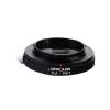 Объективы Leica M на камеры Fuji