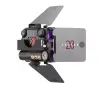 Свет Zhiyun Fiveray M20C Combo